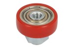 katuse rull swm103619