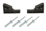 katus ava grip swm106150