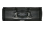 tagumine light swm106746et