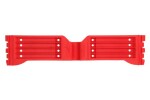 katus pistik VERSUS OMEGA (L=570mm)