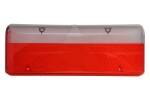 tagatuli swm110223et