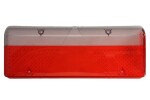 schwarzmuler tagatuli swm110224et