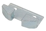 katuse avamise käepide swm113396