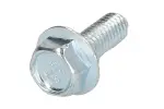 katuserulli polt swm113968
