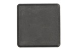 kaitseraud swm114188