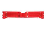 Roof connector VERSUS OMEGA (L=700mm)