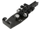 katus roll swm123464