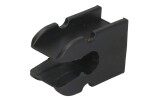 astmelaud swm123928