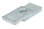 schwarzmuler kiil,trummelpidur swm22541
