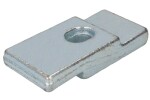 kiil,trummelpidur swm22959
