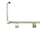 door limiter swm43989