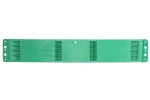 katus pistik EDSCHA (L=650mm) sobib: SCHWARZMULLER