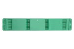 katus pistik EDSCHA (L=570mm) sobib: SCHWARZMULLER
