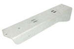 hartop swm68684