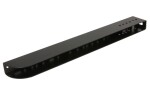 Post board pocket , height: 465mm sobib: SCHWARZMULLER