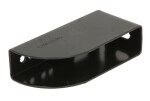 Post board pocket , height: 120mm sobib: SCHWARZMULLER