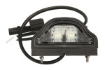 numbrimärgi tuli swm70430et