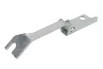 koormakate fitting element swm70829