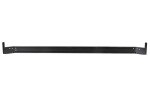 skersinis bėgis swm70836