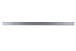 stange kinnitus swm70885