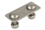 kinnitusklamber swm72293