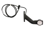 ümbris, end outline marker light swm72609et