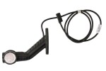 signaalvalgustus swm72610et