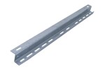 tööriistakast kinnitus, brackets 4x155x113mm