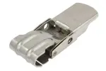 koormakate Konks swm82973