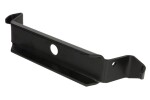 tagavara velg lift (fitting support) sobib: SCHWARZMULLER