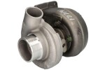 SCHWITZER 177257 / turbocharger fits: john deere 6820, 6920, 6920 s, 7220, 7320, 7420, 7520
