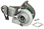 SCHWITZER 178734 / turbolaadur sobib: john deere 50dlc, 7250, 8130 2wd, 8130 4wd, 8225 r, 8230, 8245 r, 8270 r, 8295 r, 8295 rt, 8320 r, 8320 rt, 8320 t, 8330, 8330 t, 8345 r, 8345 rt, 8430 t, 8530 6090h