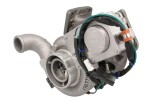 SCHWITZER 178751 / turbocharger fits: john deere sprayer, john deere 4730, 7830, 7930, m4030, m4040