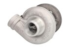 SCHWITZER 313818 / turbocharger fits: deutz