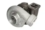 SCHWITZER 314001 / turbocharger suitable for: deutz bf6m1013e, deutz fahr 1130 ttv, 1145 ttv, 1160 ttv, 120 mk2, 120 mk3, 128, 135 mk2, 135 mk3, 150 mk2, 150 mk3, 156, 160 mk2, 165 mk3, 175 mk2, 175 mk3, 6.120, 6.135