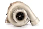 SCHWITZER 316699 / turbocharger fits: mercedes actros, actros mp2 / mp3 om541.920-om541.999 04.96-