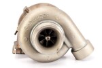 SCHWITZER 316699/R / turbocharger rebuilt fits: mercedes actros, actros mp2 / mp3 om541.920-om541.999 04.96-