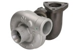 SCHWITZER 317960 / turbocharger suitable for: fendt 304 ls farmer, 304 lsa farmer, 304 s farmer, 307 a farmer, 307 c farmer, 307 c turbo farmer, 307 ca farmer, 307 ci farmer 4wd, 307 ls farmer, 307 lsa farmer
