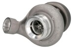 SCHWITZER 318168 / turbolaadur sobib: rvi midlum, premium dci6-a/dci6-w/midr06.02.26w/4 04.96-
