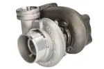 SCHWITZER 318281 W/O CORE / Soft turbochargers: Fendt 307 to Farmer 2WD, 307 to Farmer 4WD, 308 to Farmer, 309 to Farmer, Ahlmann AS150, Atlas Xas 186 C2, Xats 156 C2, Bomag BW211D-40, B02, BW-41 bw212pd-40