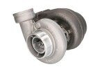 SCHWITZER 318706 / turbocharger fits: deutz bf6m2012c