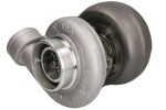 SCHWITZER 318844 / turbocharger suitable for: deutz fahr 205 mk3, 210 mk4, 215 mk4, 230 mk2, 230 mk3, 235 mk4, 260 mk2, 260 mk3, 265, 265 mk4, lamborghini r 8.215, r 8.265, 230, 230 plus, 260, 260 plus