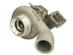 SCHWITZER SWZ319087 / turbocharger fits: rvi midr06.24.65