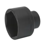 Löök padrun 65mm Õhuke sein 3/4 Sq Drive SX015