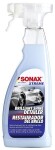 SONAX SX287400 / quick detail sonax xtreme brillant shine detailer 0.75i, packaging type: liquid