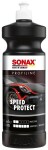 SONAX SX288405 / protective wax manual sonax profiline speed protect 1000ml, protection period: 4 months, application type: manual, number of pieces included in the set: 1 pc