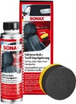 SONAX SX310141 / protective wax manual sonax 250ml, application type: manual, number of pieces included in the set: 1 pc