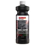 SONAX SX310300 / (en) textile upholstery cleaner sonax, (en) for impregnation, 1i, vedelik, hüdrofoobne