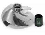terasest propeller sx4-cd-11/16