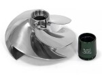 terasest propeller sx4-cd-13/16